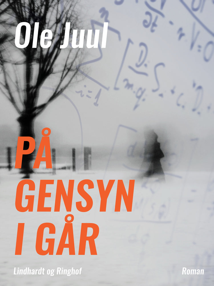 På gensyn i går