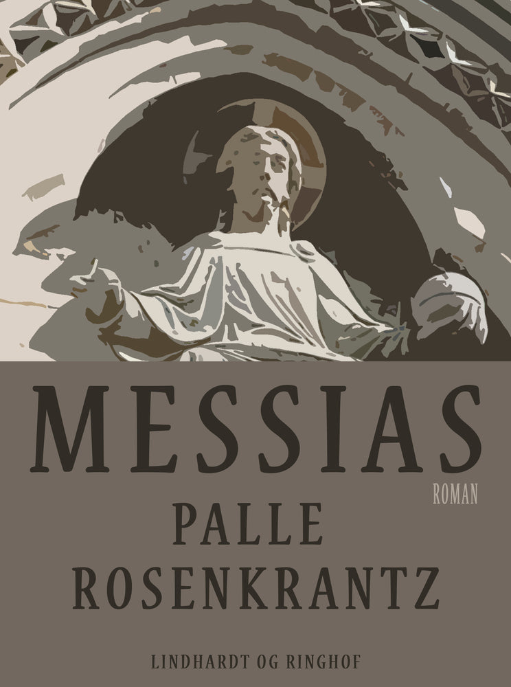 Messias