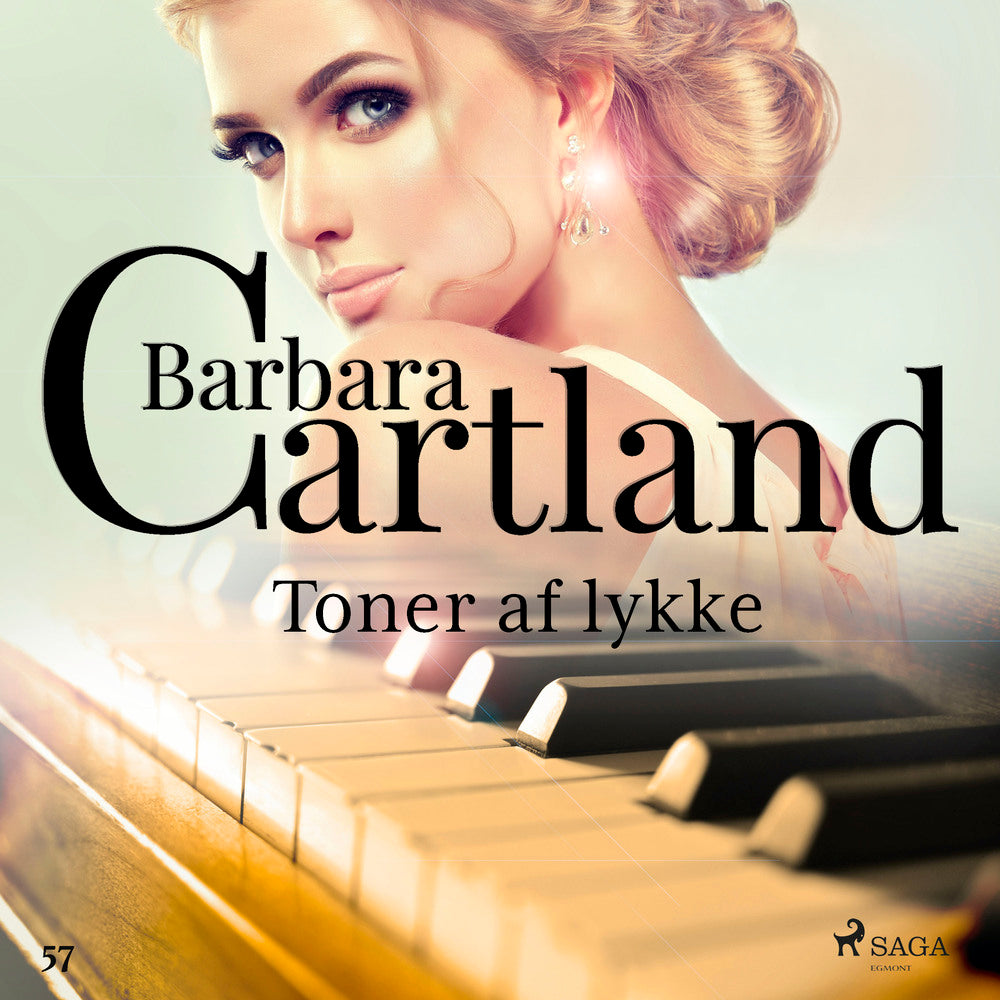 Toner af lykke