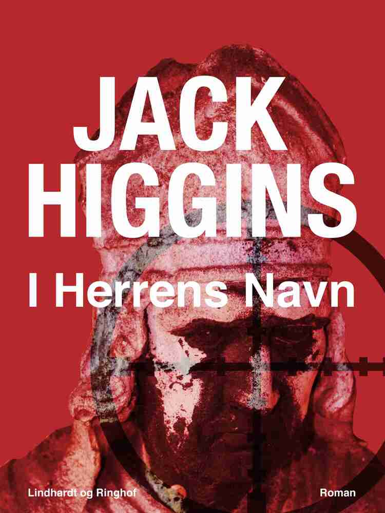 I Herrens Navn