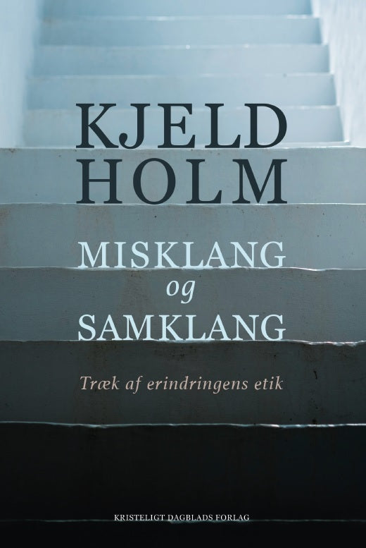 Misklang og samklang