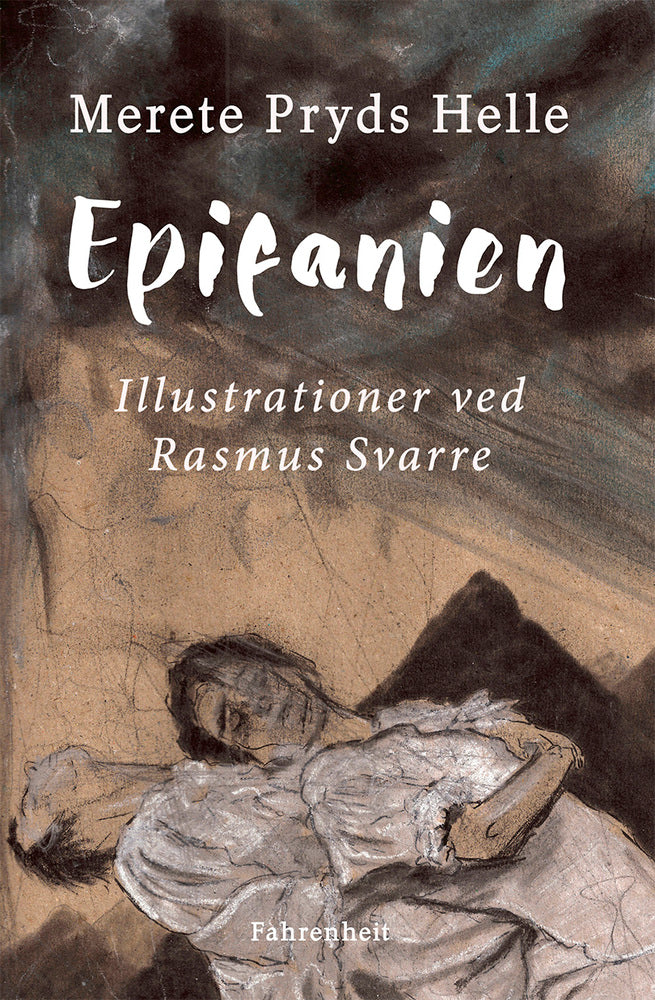 Epifanien