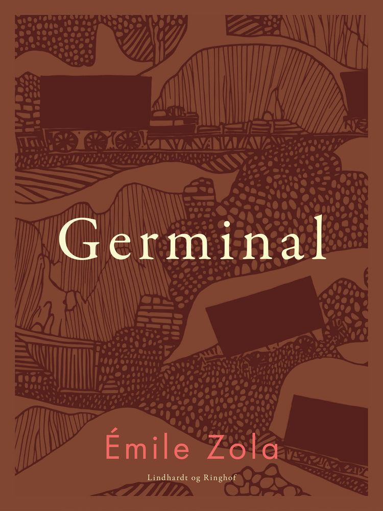 Germinal