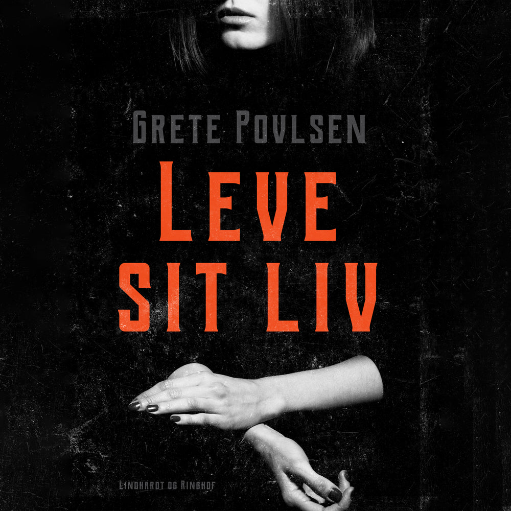 Leve sit liv