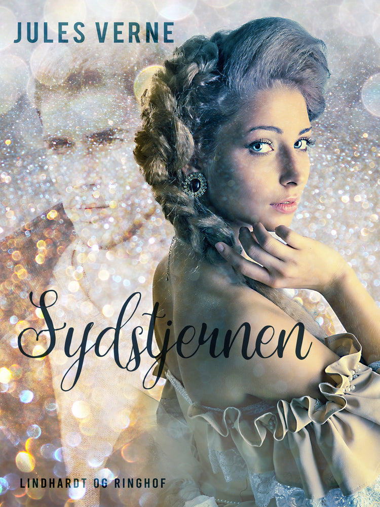 Sydstjernen