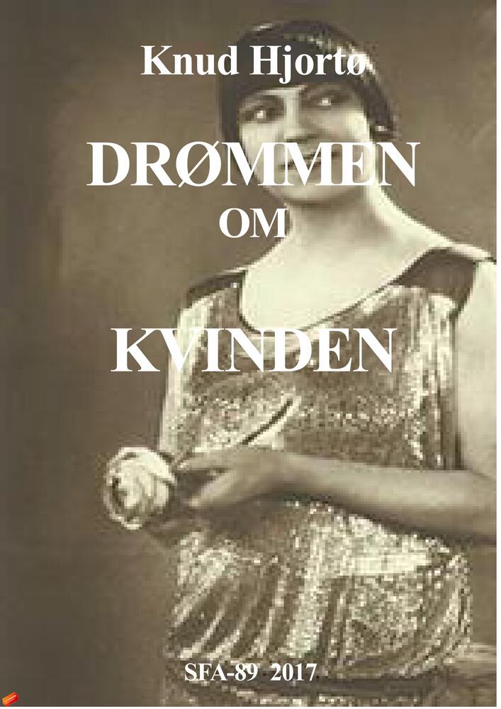 Drømmen om kvinden