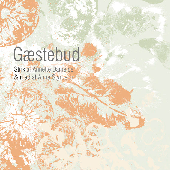 Gæstebud