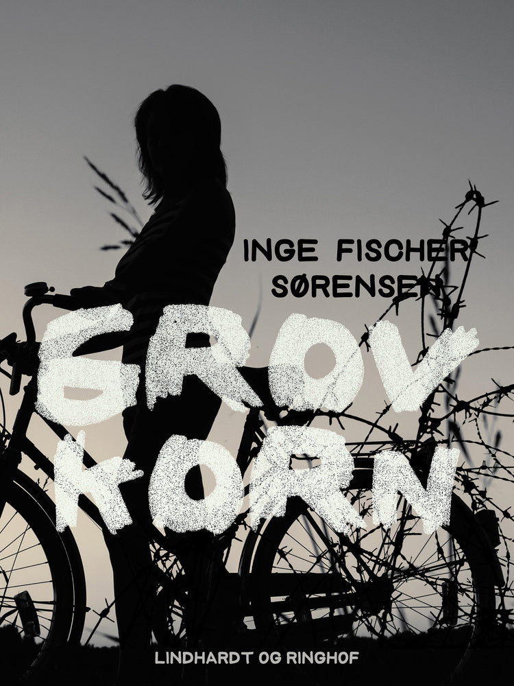 Grovkorn
