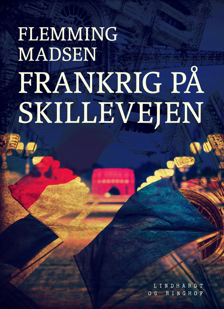Frankrig på skillevejen