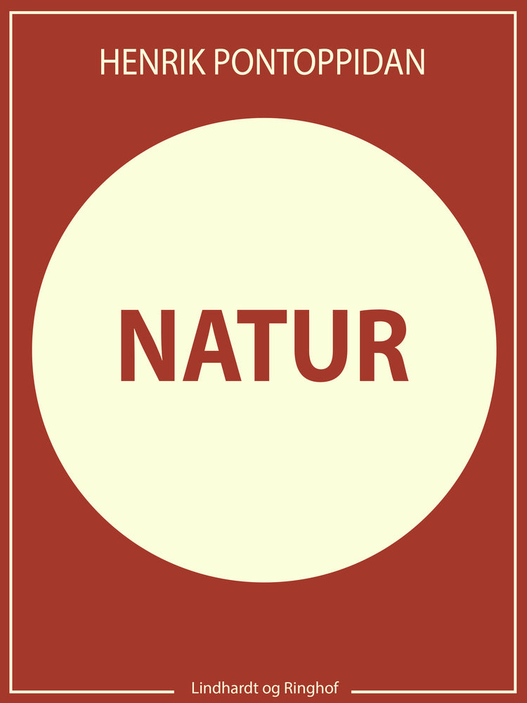 Natur