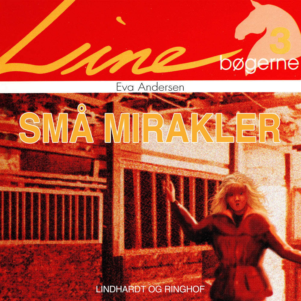Små mirakler