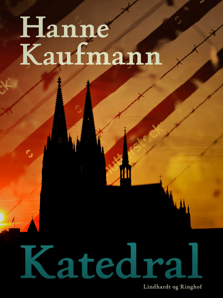 Katedral
