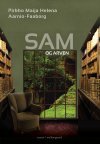 SAM OG ARVEN