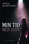 Min tid med Judy