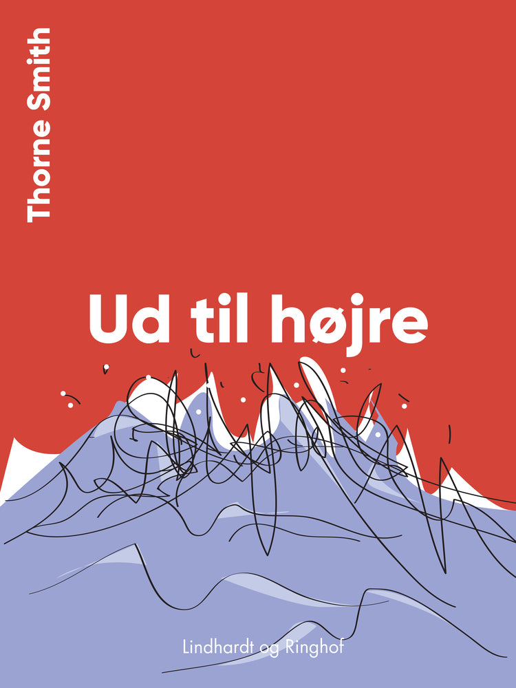 Ud til højre