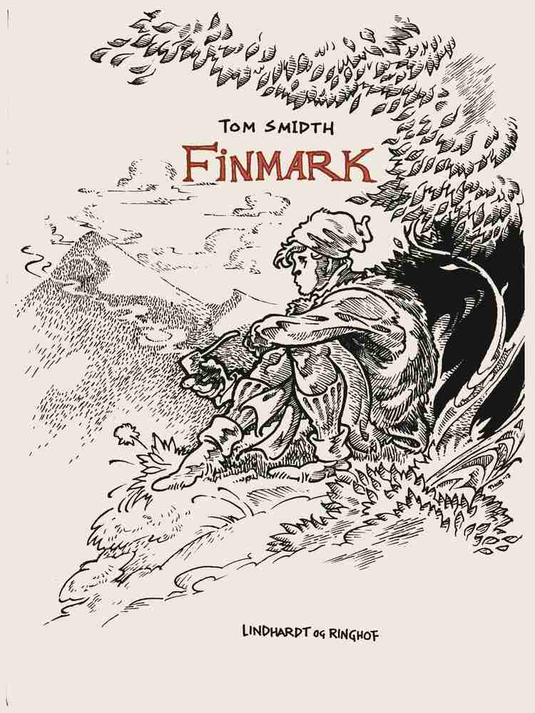 Finmark