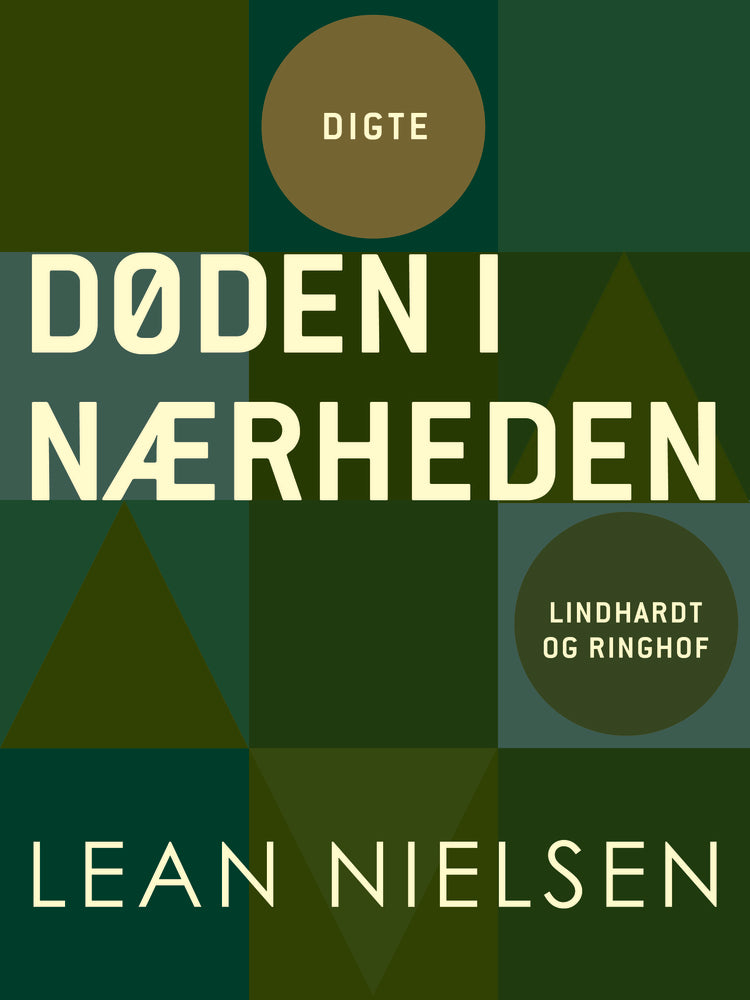 Døden i nærheden
