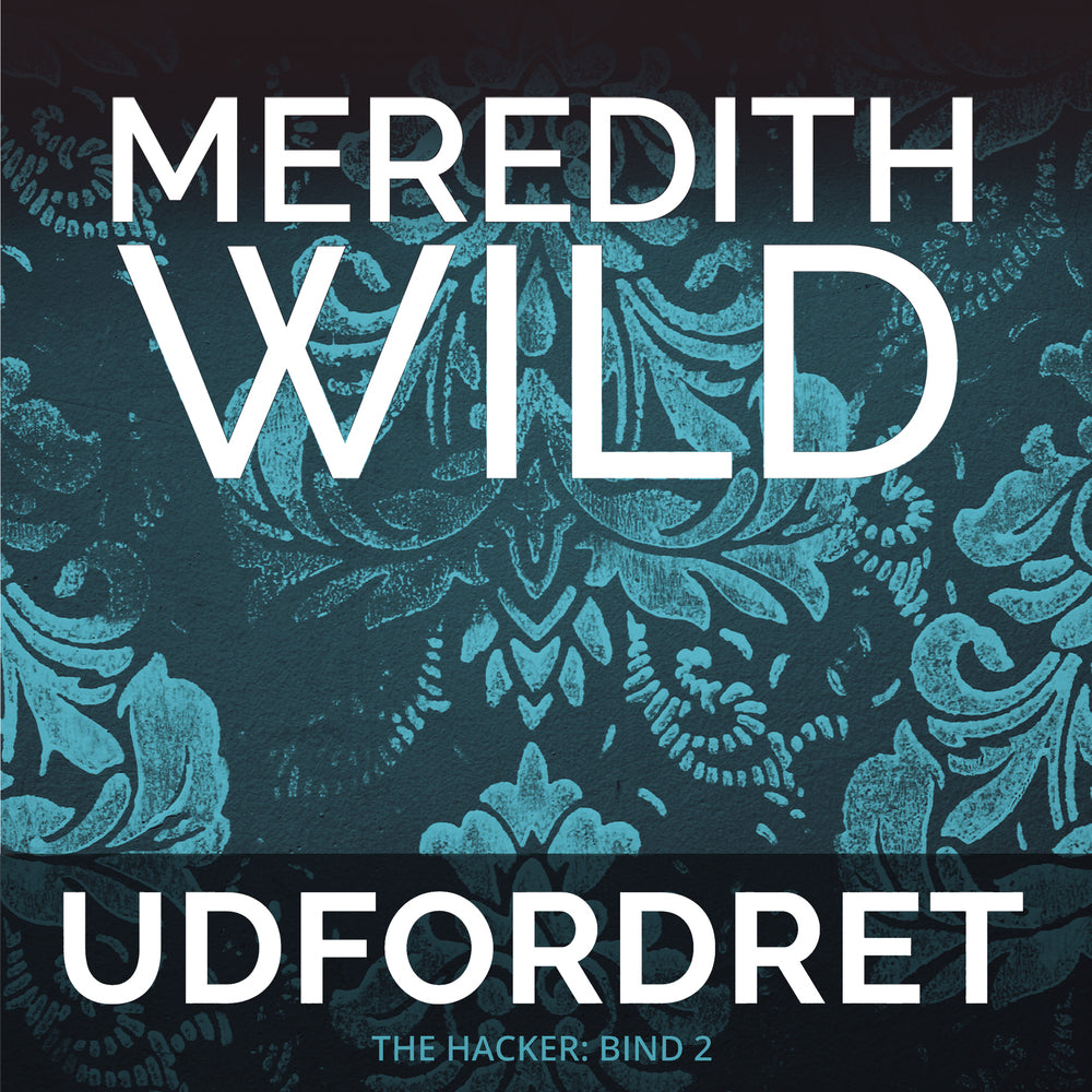 Udfordret