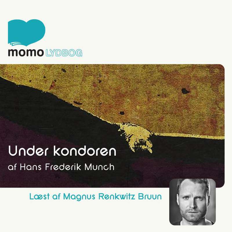 Under kondoren