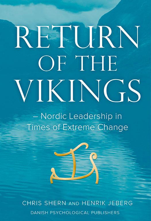 Return of the Vikings