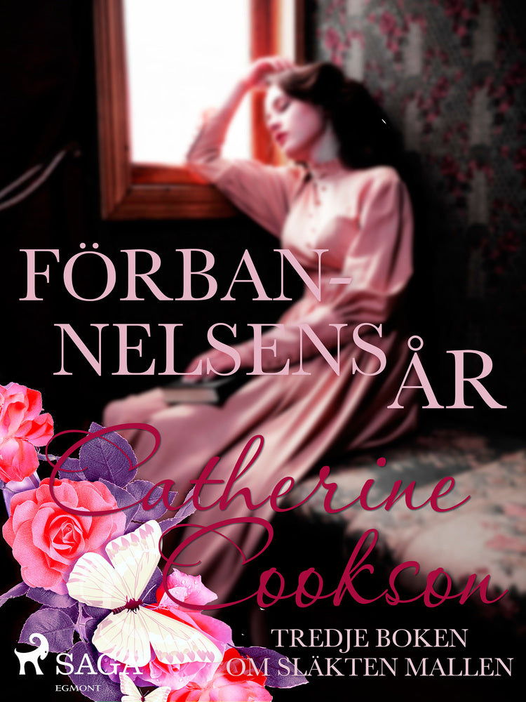 Förbannelsens år