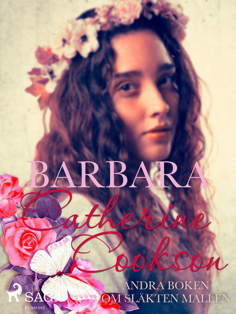 Barbara