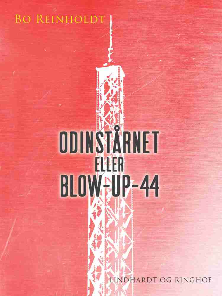 Odinstårnet eller Blow-up-44