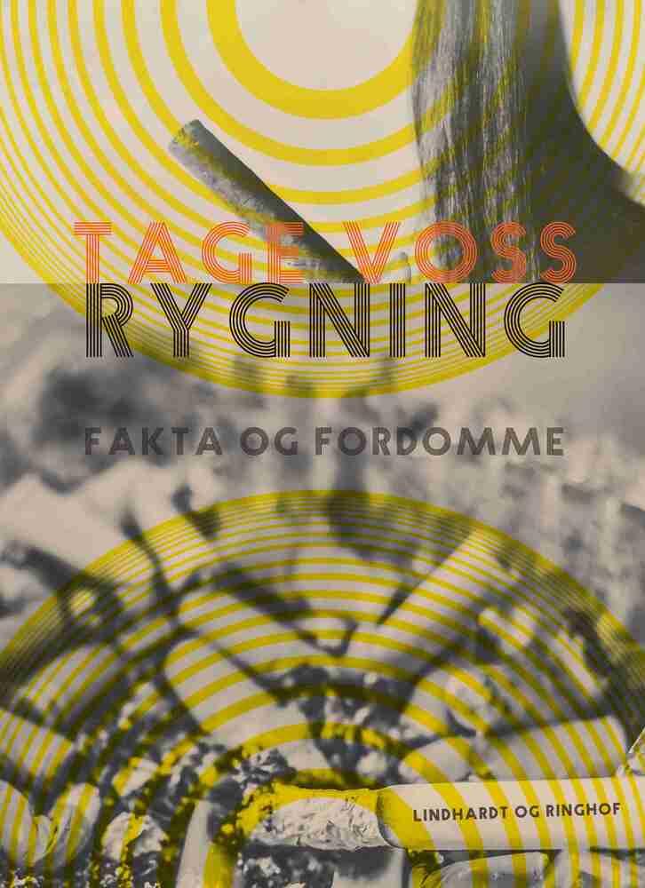 Rygning. Fakta og fordomme