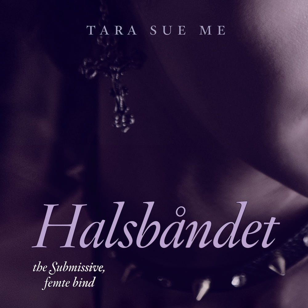 Halsbåndet
