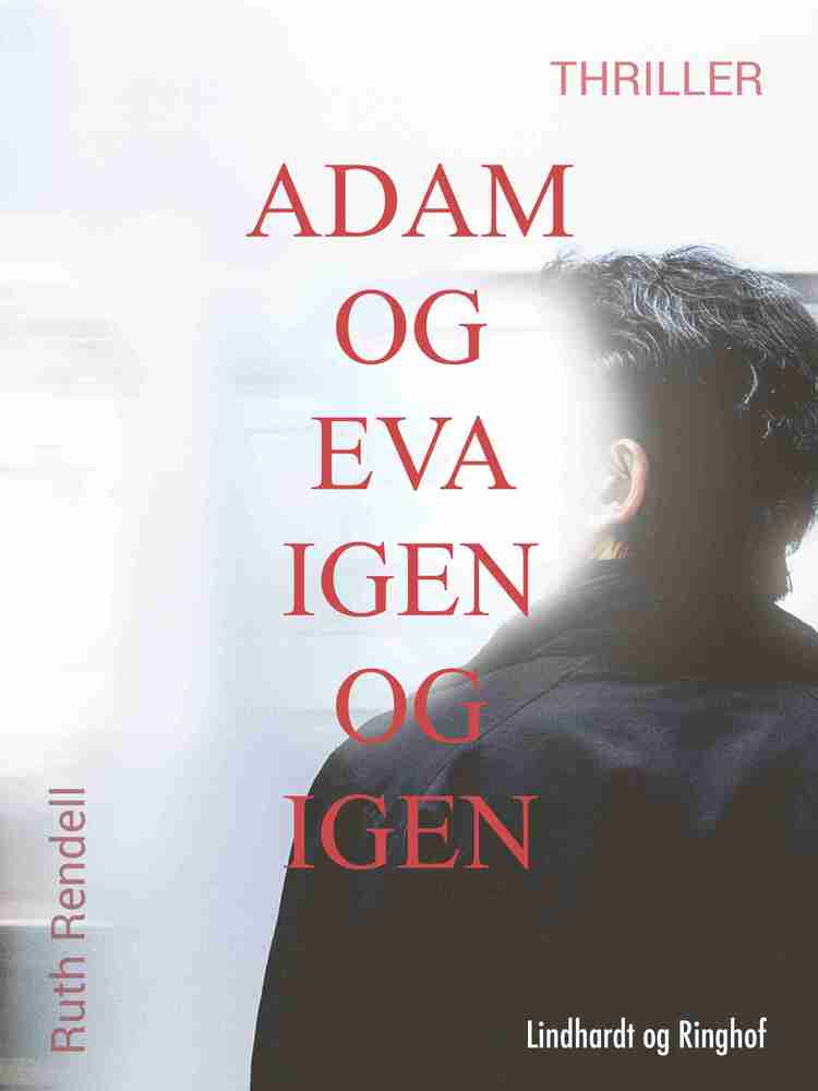 Adam og Eva igen og igen