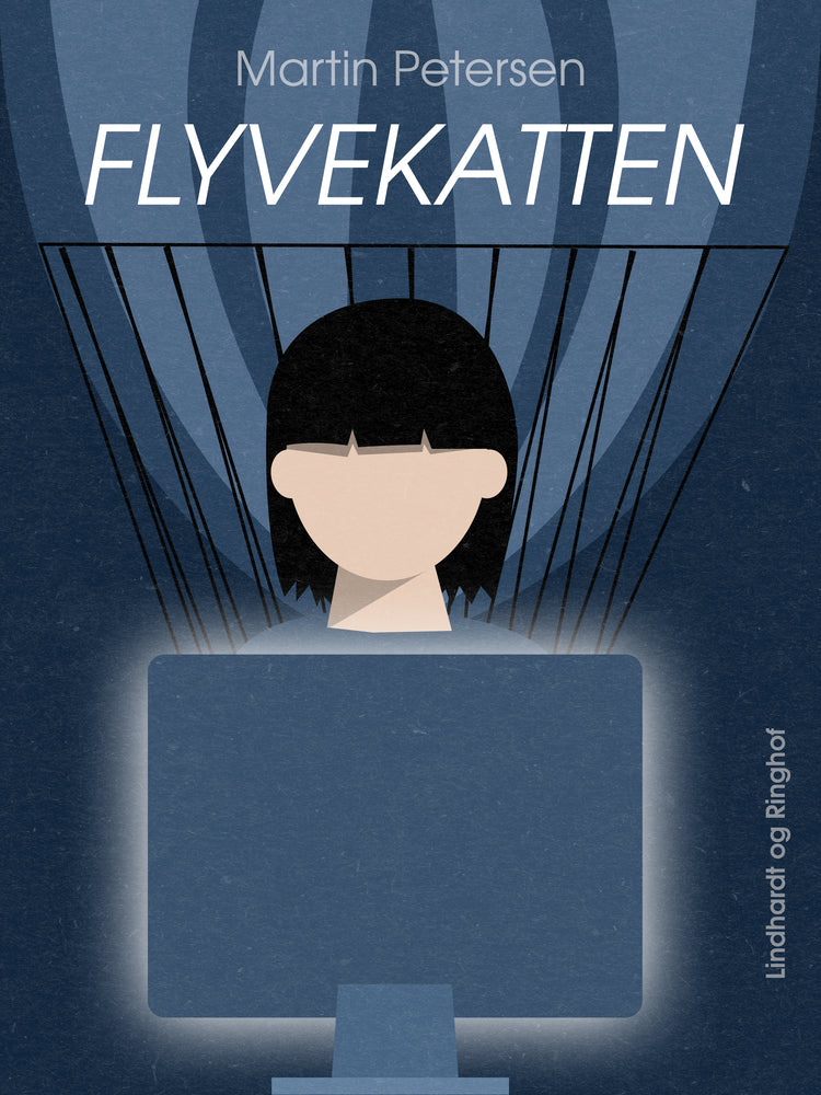 Flyvekatten
