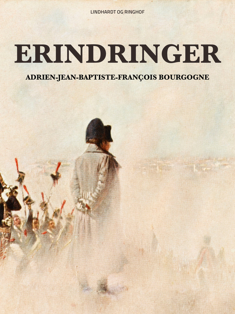 Erindringer