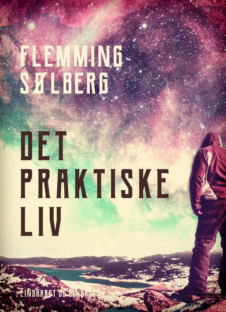 Det praktiske liv