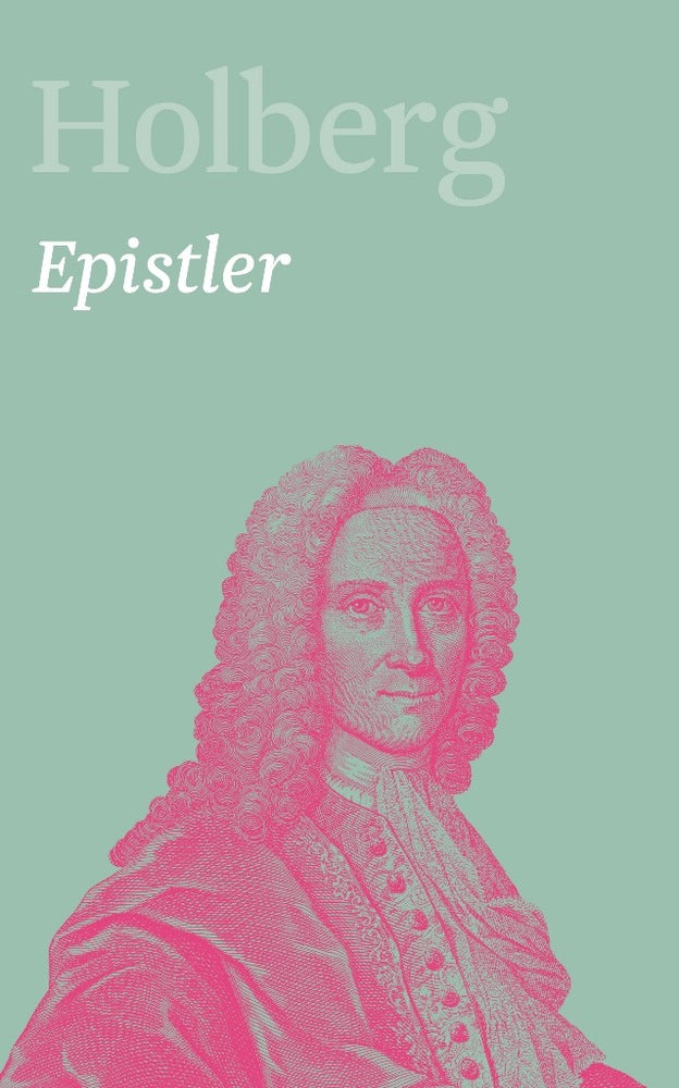 Epistler 5