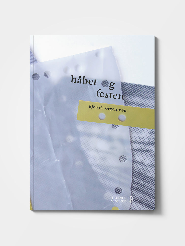Håbet og festen