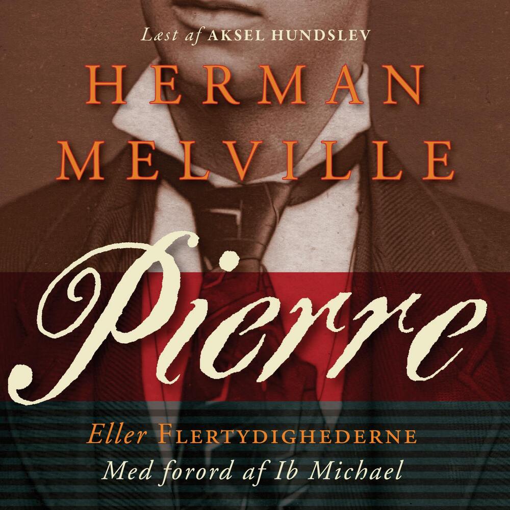 Pierre eller Flertydighederne