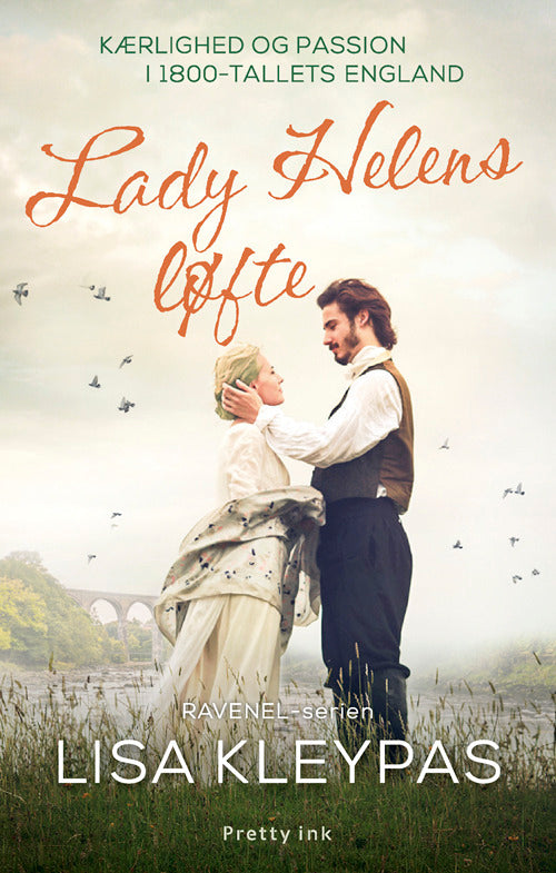 Lady Helens løfte