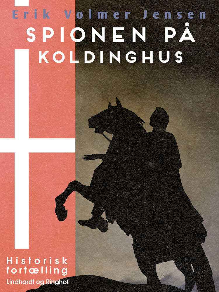 Spionen på Koldinghus