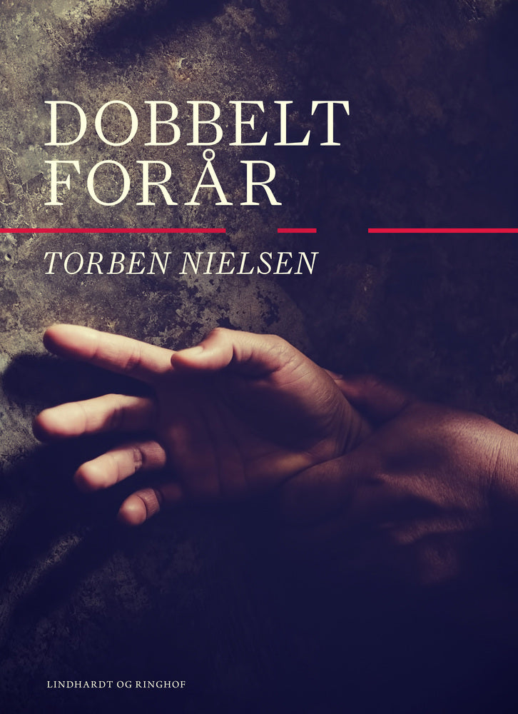 Dobbelt forår