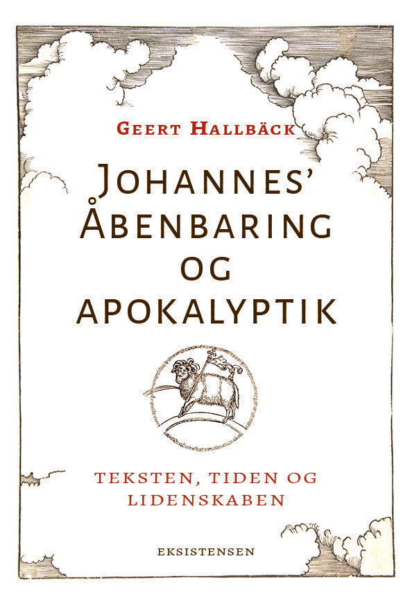 Johannes’ Åbenbaring og apokalyptik