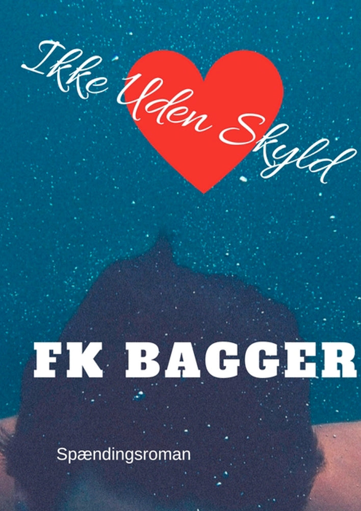 Ikke uden skyld