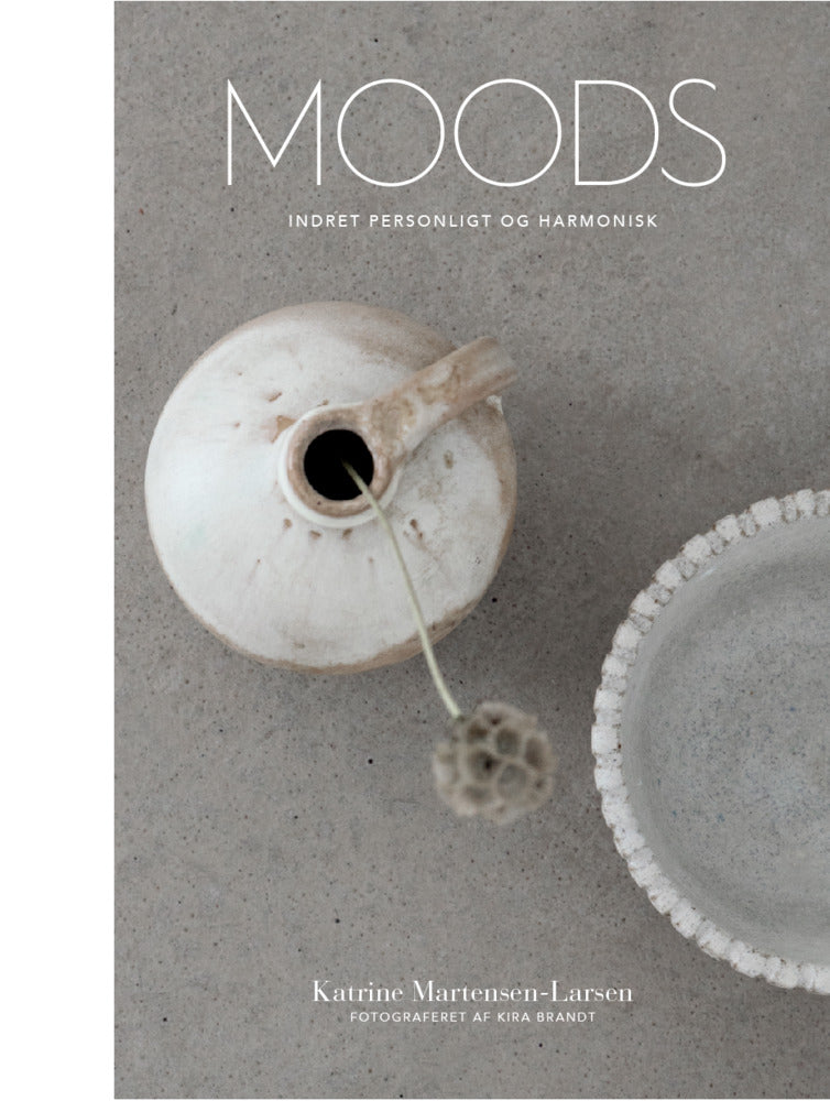 MOODS