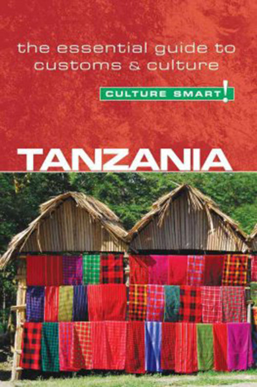 D1 Tanzania