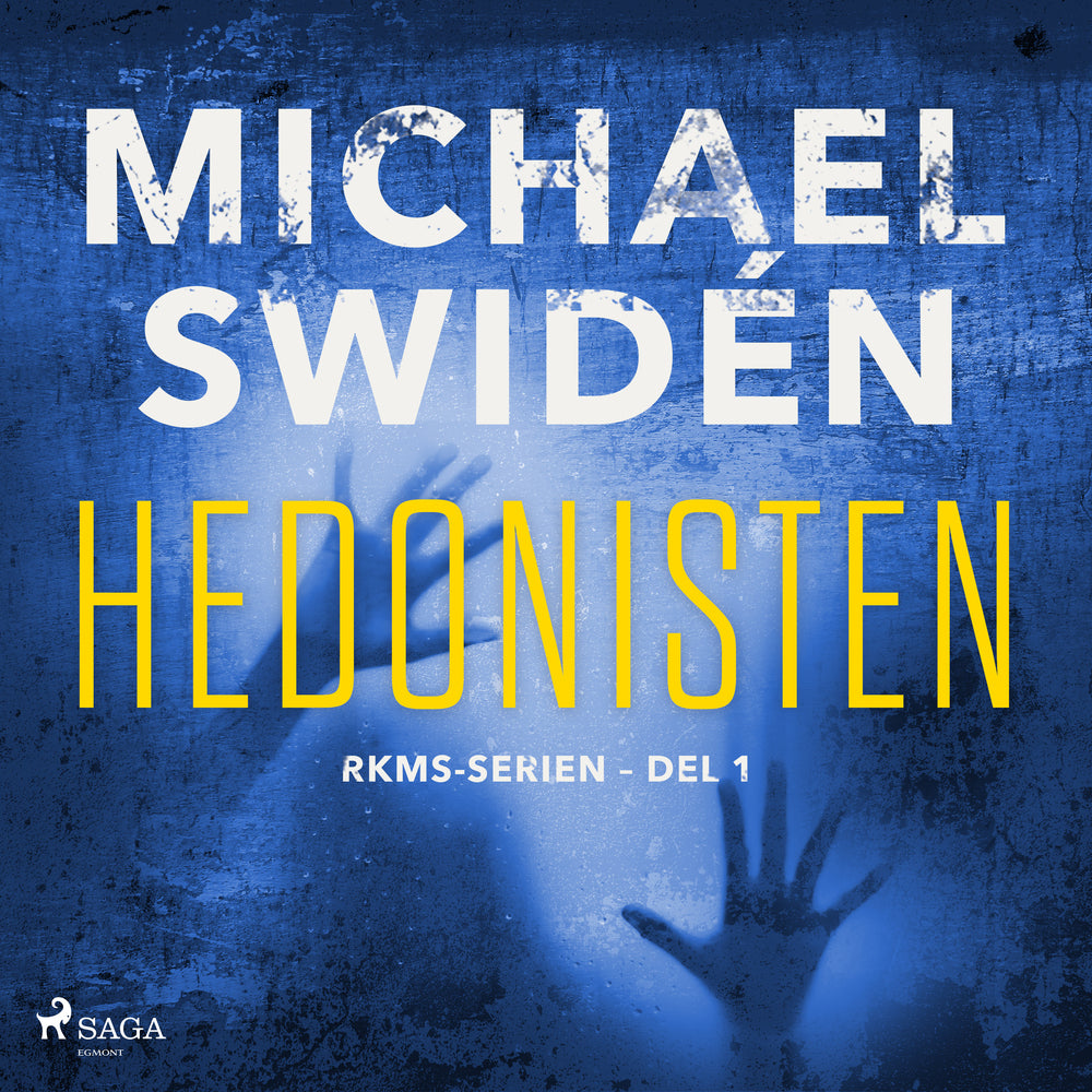Hedonisten