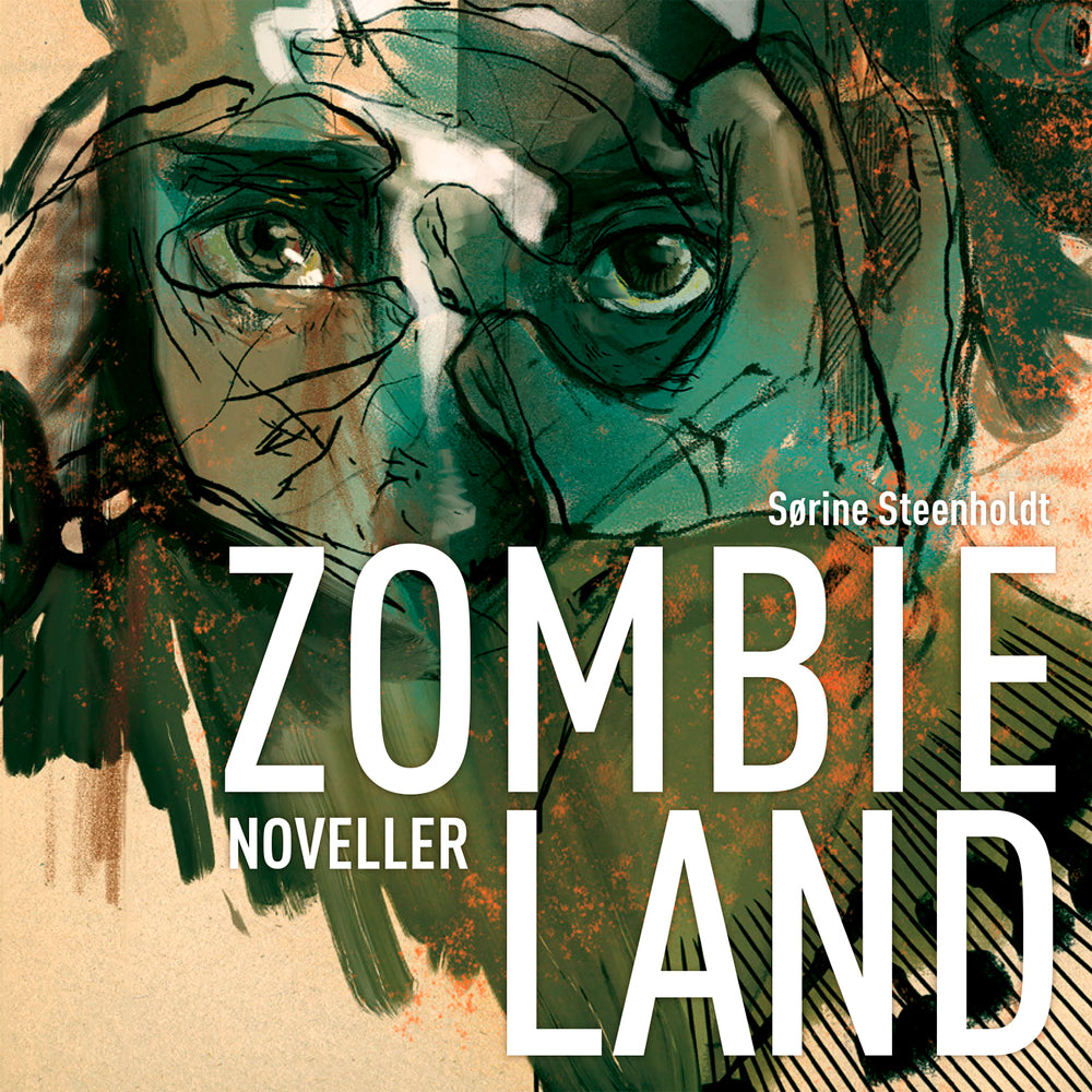 Zombieland