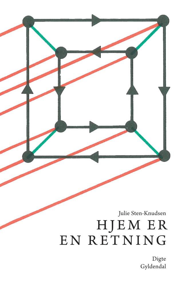 Hjem er en retning