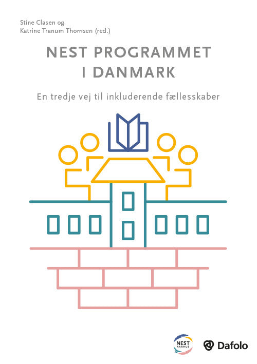 NEST programmet i Danmark