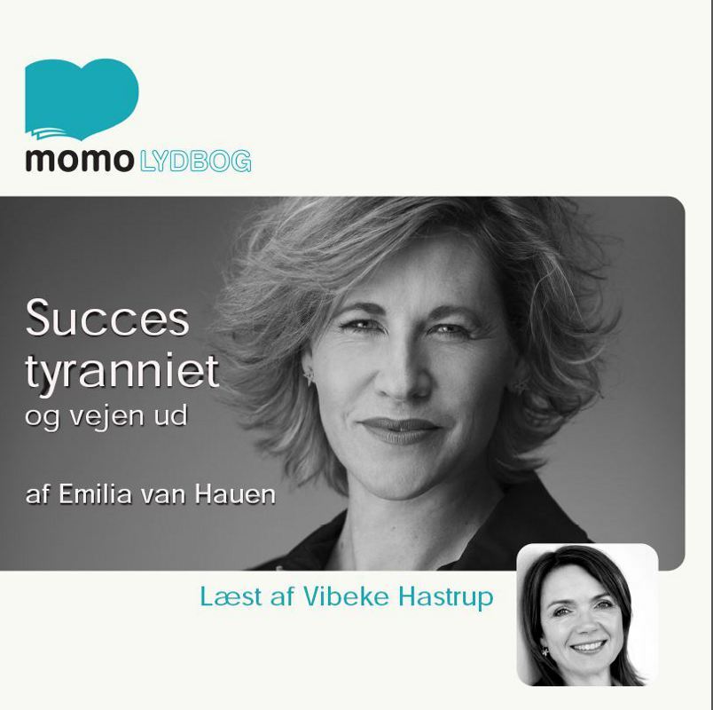 Succestyranniet og vejen ud.