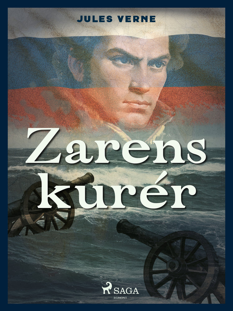 Zarens kurér