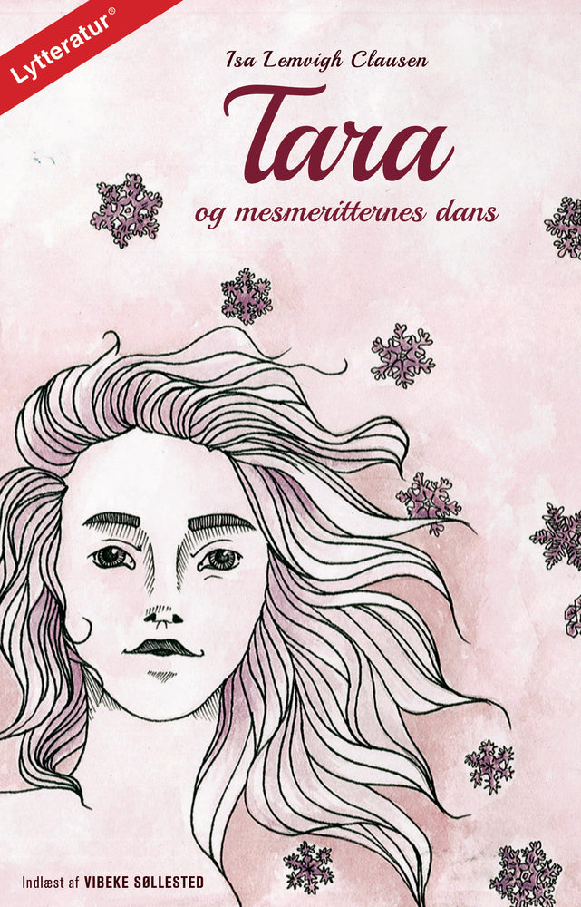 Tara og mesmeritternes dans